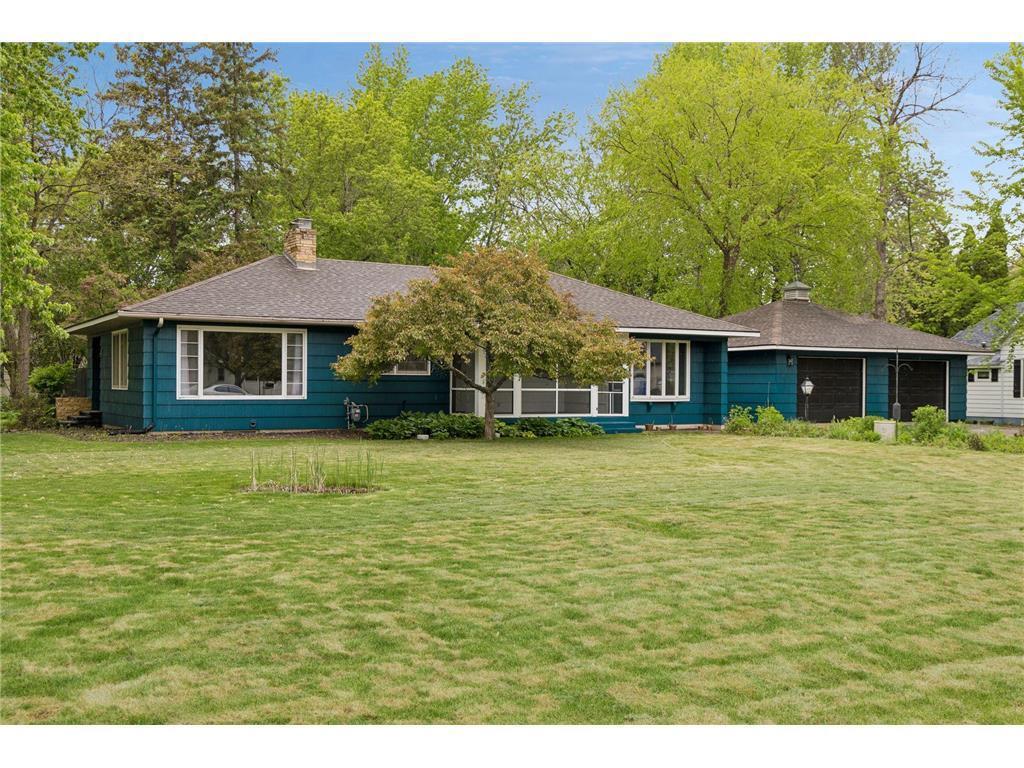 641 5th St, New Richmond, WI 54017