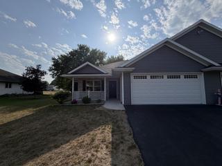 Homes Just Sold in Kiel: August 18th to August 24th