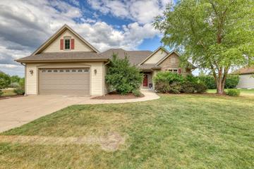 Homes Just Sold That Attend Bay Lane Middle School: August 25th to August 31st