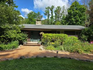 New Homes For Sale This Week in Gibson: July 17th to July 23rd