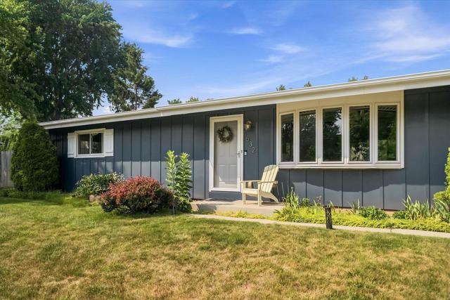 Homes Just Sold in Port Washington: September 1st to September 7th