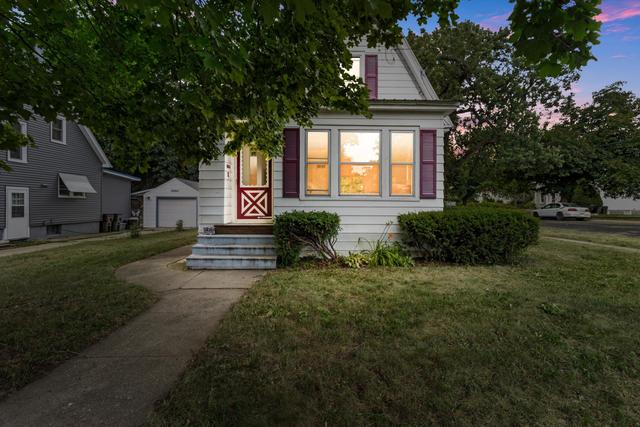 Homes Just Sold That Attend Fort Atkinson High School: August 11th to August 17th
