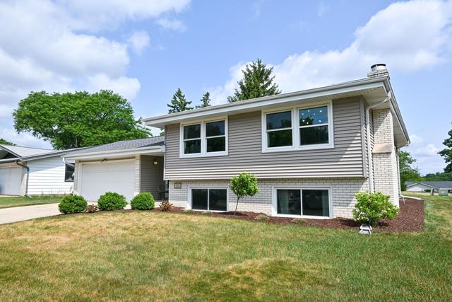 Homes Just Sold That Attend Highland View Elementary School: August 18th to August 24th