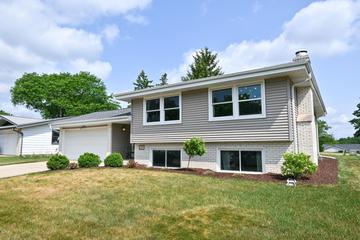 Homes Just Sold That Attend Highland View Elementary School: August 18th to August 24th