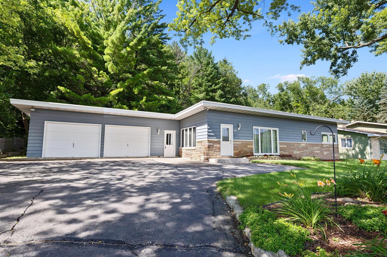 W5748 State Road 33 -, Shelby, WI 54601