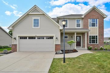 Homes Just Sold That Attend Woodfield Elementary School: August 18th to August 24th