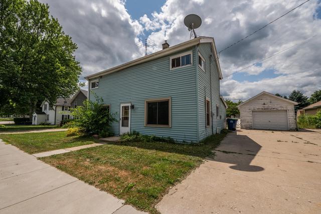 Homes Just Sold in Newburg: August 25th to August 31st
