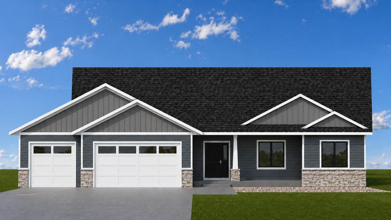 623 Lewis Ct, Holmen, WI 54636