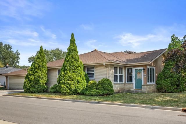 New Homes For Sale This Week That Attend Maple Grove Elementary School: July 17th to July 23rd