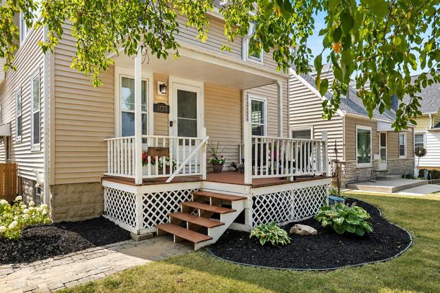 New Homes For Sale This Week in Mount Mary: July 17th to July 23rd