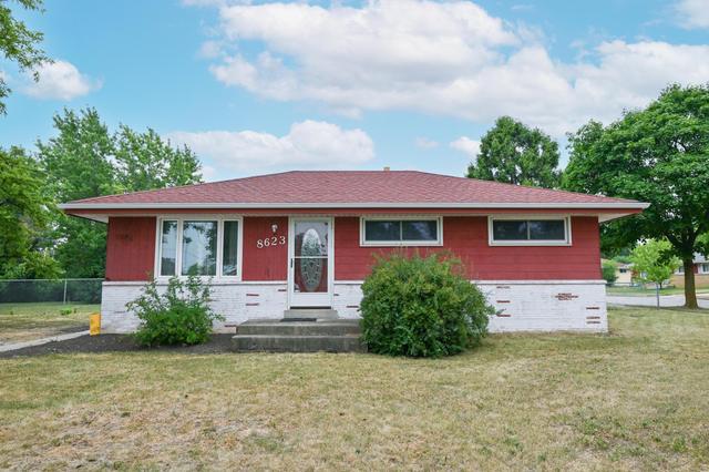 New Homes For Sale This Week in Menomonee River Hills: July 17th to July 23rd