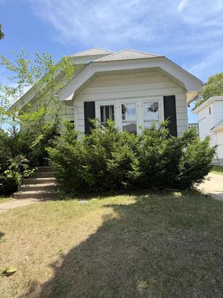 New Foreclosures & Short Sales in West Allis: July 20th to July 26th