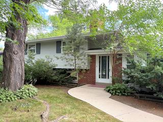 Homes Just Sold in Glendale: September 8th to September 14th