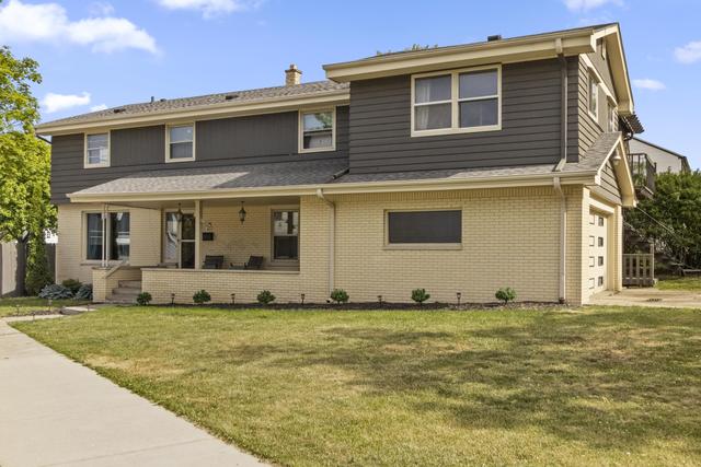 New Homes For Sale This Week in Golden Valley: July 17th to July 23rd