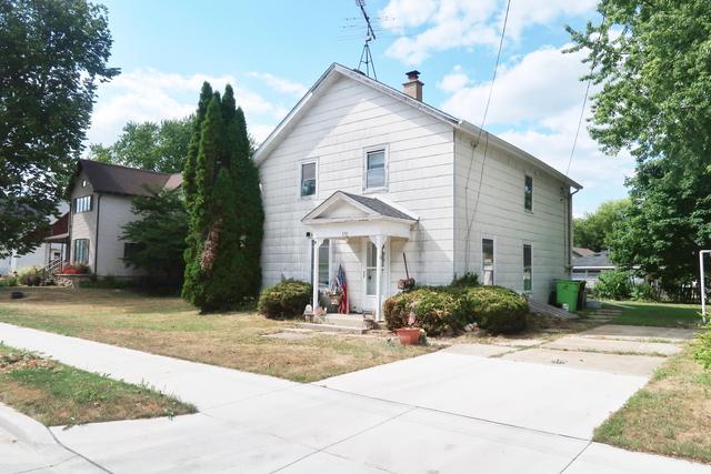 New Homes For Sale This Week in Campbellsport: July 17th to July 23rd