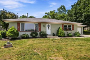 Homes Just Sold That Attend Ozaukee High School: August 18th to August 24th