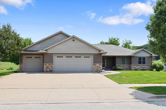 Homes Just Sold That Attend Holmen High School: August 11th to August 17th