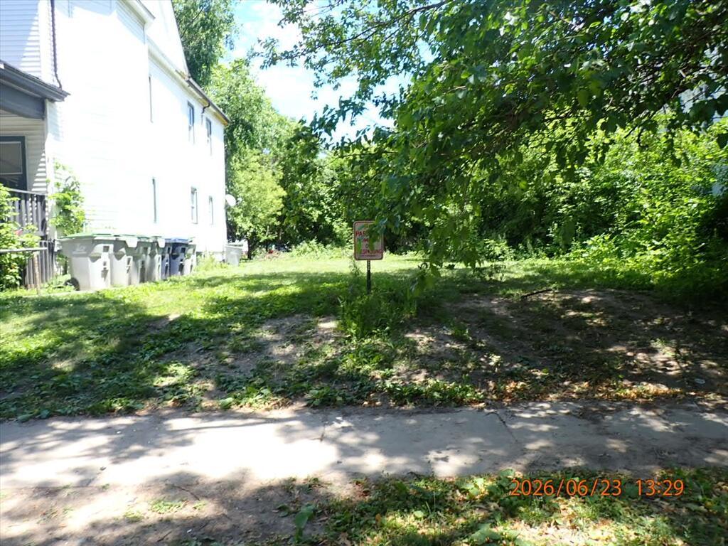 2134 N 16th St #2136, Milwaukee, WI 53205