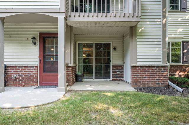 New Homes For Sale This Week That Attend Pewaukee High School: July 17th to July 23rd