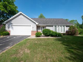 Homes Just Sold That Attend Fair Park Elementary School: September 8th to September 14th