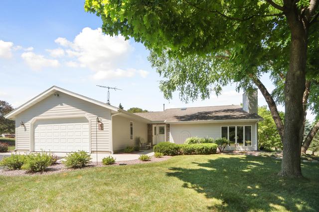 Homes Just Sold in Sugar Creek: August 25th to August 31st
