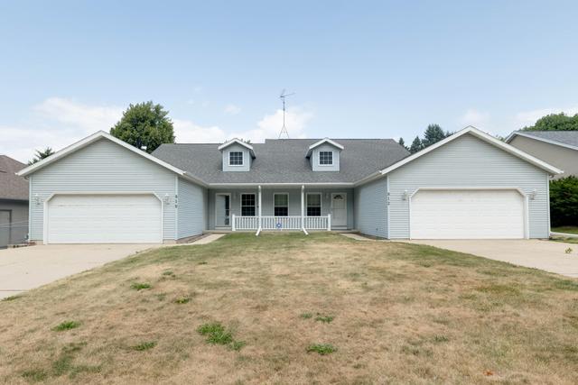 Homes Just Sold in Beaver Dam: August 11th to August 17th