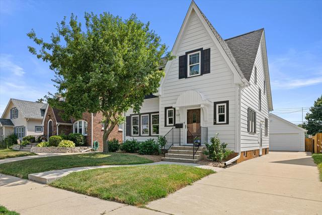 New Homes For Sale This Week That Attend Fratt Elementary School: July 17th to July 23rd