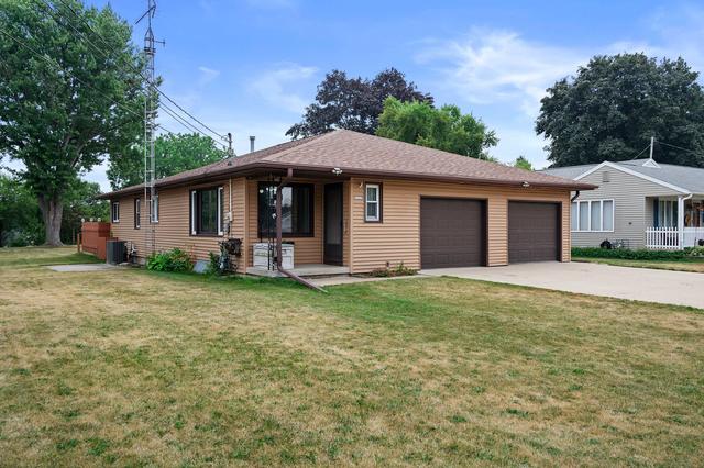 New Homes For Sale This Week That Attend Watertown High School: July 17th to July 23rd