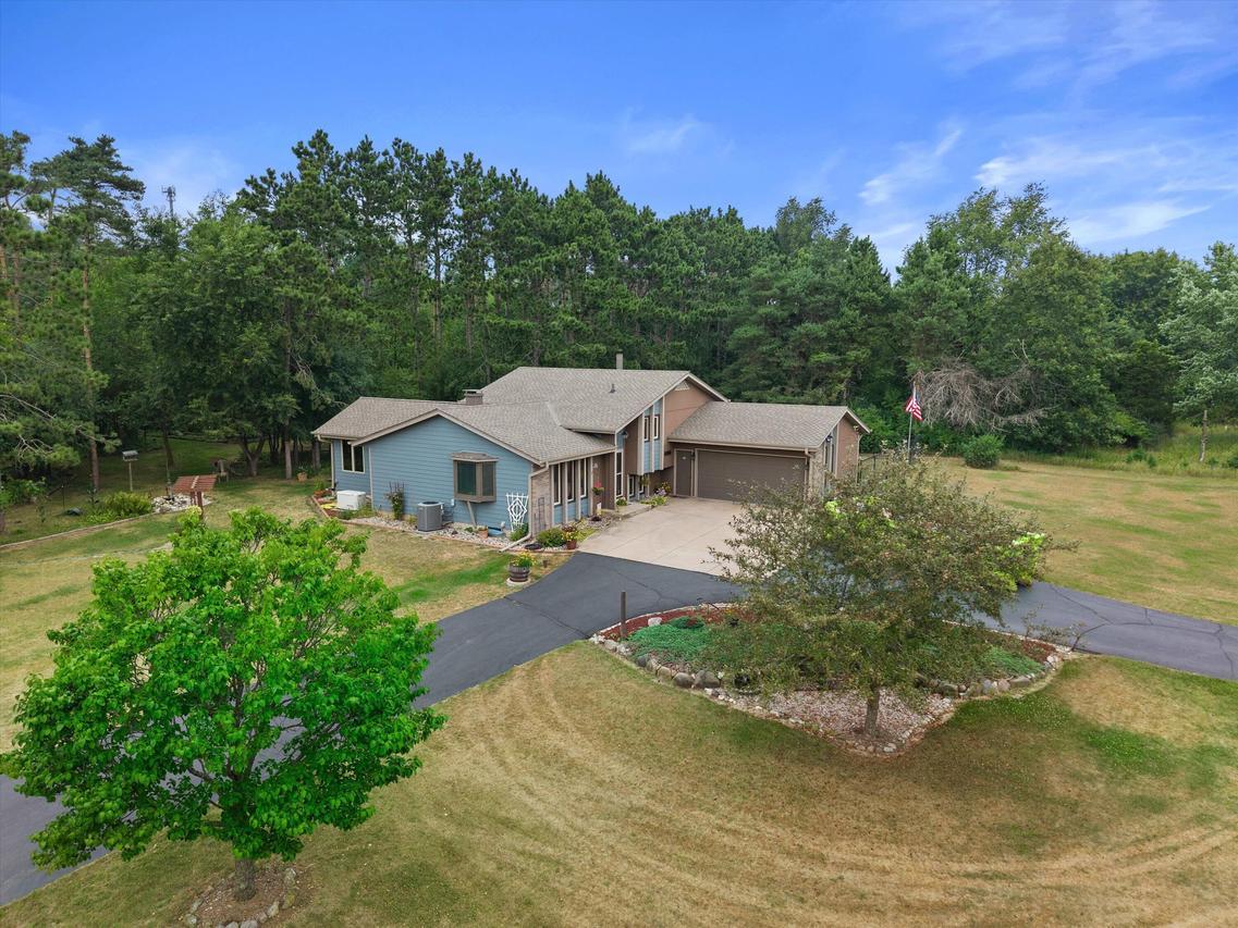 W369S4863 Needle Point, Ottawa, WI 53118