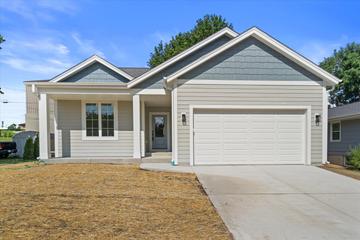 Homes Just Sold That Attend Fair Park Elementary School: August 25th to August 31st