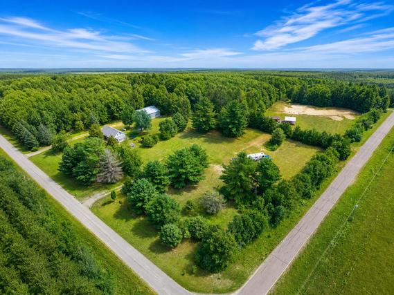 New Homes For Sale This Week That Attend Black River Falls High School: July 17th to July 23rd