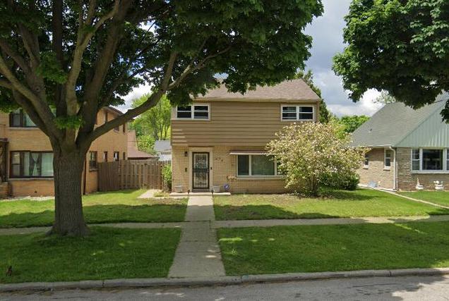 Homes Just Sold in Dineen Park: July 21st to July 27th