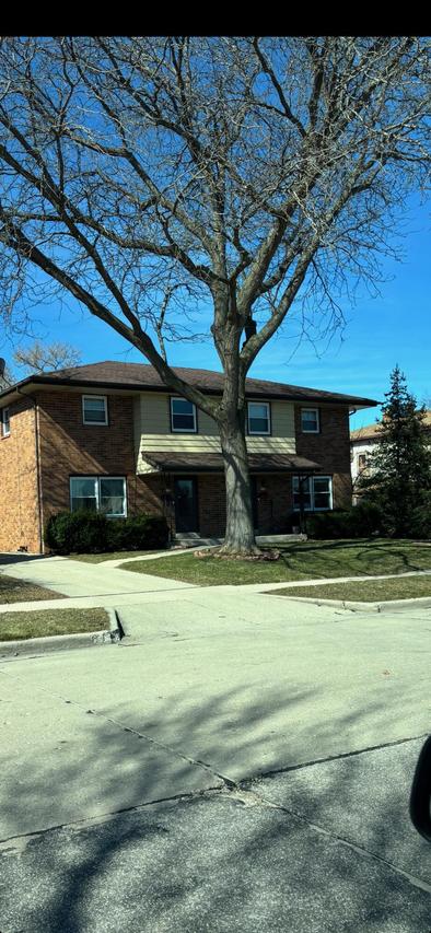 3795 S 63rd St #3797, Milwaukee, WI 53220