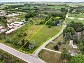 Homes Just Sold in Newton: October 6th to October 12th
