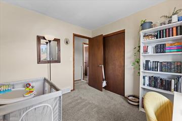 1721 Wiese Ln, Mount Pleasant, WI 53406