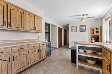 1721 Wiese Ln, Mount Pleasant, WI 53406