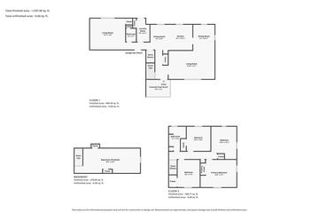 1721 Wiese Ln, Mount Pleasant, WI 53406
