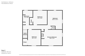 1721 Wiese Ln, Mount Pleasant, WI 53406