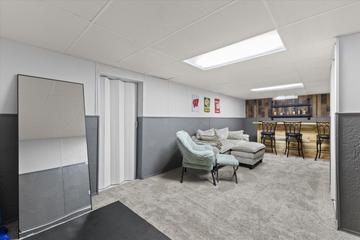 1721 Wiese Ln, Mount Pleasant, WI 53406
