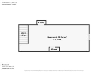 1721 Wiese Ln, Mount Pleasant, WI 53406