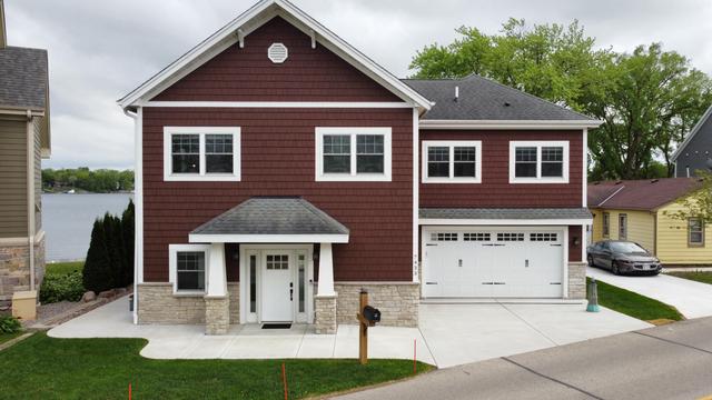 New Homes For Sale This Week in Waterford: July 17th to July 23rd