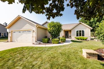 Homes Just Sold That Attend Maple Avenue Elementary School: September 8th to September 14th