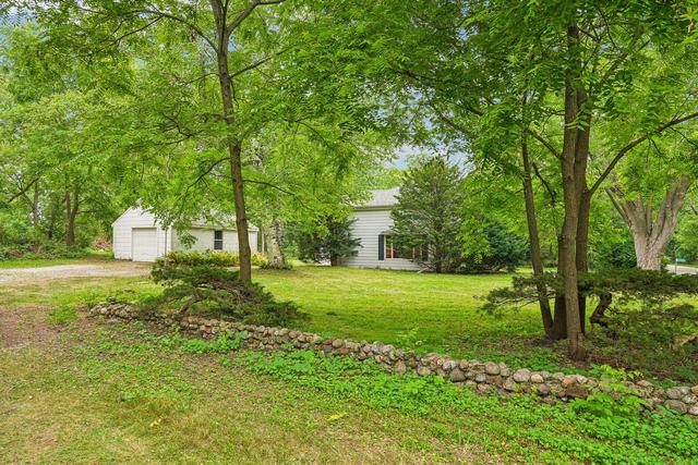 New Homes For Sale This Week That Attend Mukwonago High School: July 17th to July 23rd