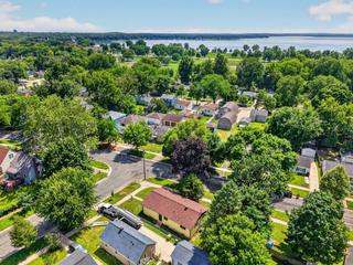 New Homes For Sale This Week That Attend Schenk Elementary School: July 17th to July 23rd
