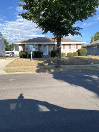 Homes Just Sold in Highwood Estates: September 1st to September 7th