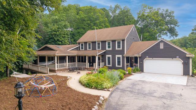 Homes Just Sold in Farmington: August 25th to August 31st