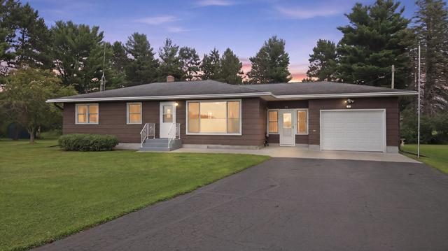 Homes Just Sold That Attend Boyceville High School: August 25th to August 31st
