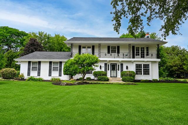 New Homes with In-ground Swimming Pools in Elm Grove: July 19th to July 25th