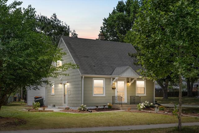 New Homes For Sale This Week in West Allis: July 17th to July 23rd