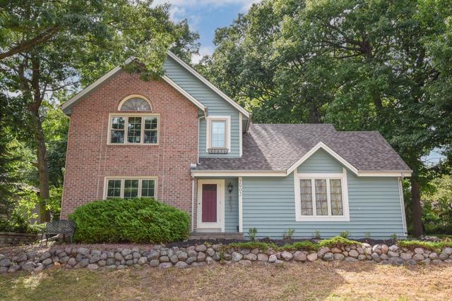 New Homes For Sale This Week in Waukesha: July 17th to July 23rd